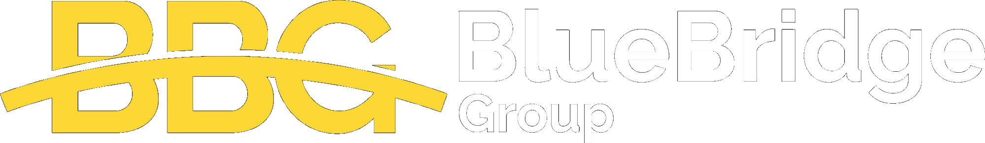 BlueBridge Group
